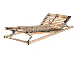 Lidl Breckle Lattenbodem SUPERIOR aanbieding