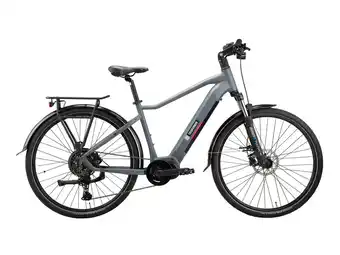 Lidl TELEFUNKEN E-bike SUV700 basaltgrijs 29 aanbieding