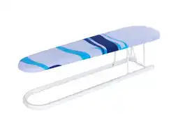 Lidl Wenko Mouwstrijkplank aanbieding