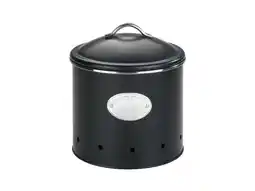 Lidl Wenko Voorraadpot Nero aanbieding