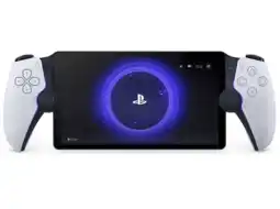 MediaMarkt Sony Playstation Portal Remote Player aanbieding