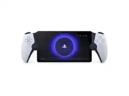MediaMarkt Sony Playstation Portal Remote Player aanbieding