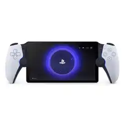 MediaMarkt Sony Playstation Portal Remote Player aanbieding