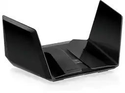 MediaMarkt Netgear Nighthawk Raxe500 Tri-band aanbieding