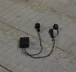 Pets Place Anna's Collection Universele Dimmer Voor Led En Tree Cluster - Kerstverlichting aanbieding