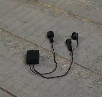 Pets Place Anna's Collection Universele Dimmer Voor Led En Tree Cluster - Kerstverlichting aanbieding