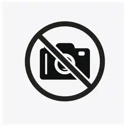 Pets Place Magic Lights Conn Led Icicle 100l Extra Buiten - Verlichting - 2x0.7 m Warm Wit 100 Lampjes Extra aanbieding