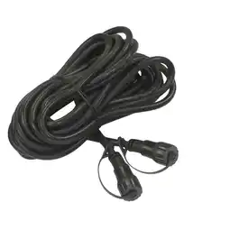 Pets Place Magic By Peha Conn Verlengkabel Buiten - Verlichting - 5 m aanbieding