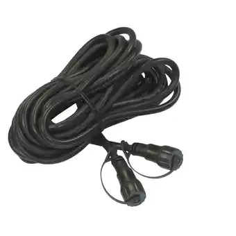 Pets Place Magic By Peha Conn Verlengkabel Buiten - Verlichting - 5 m aanbieding