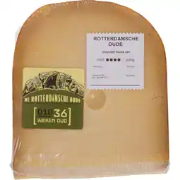Albert Heijn Rotterdamsche Oude 48+ aanbieding