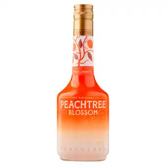 PLUS Peachtree Blossom aanbieding