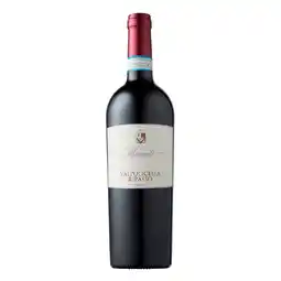 PLUS Villa Mondi Valpolicella Ripasso aanbieding