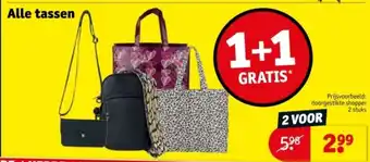 Kruidvat Alle tassen aanbieding