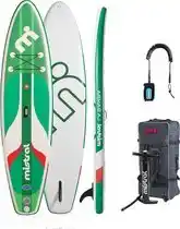 Bol.com Mistral La Bamba 10'5 aanbieding