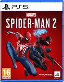 Coolblue Marvel's Spider-Man 2 PS5 aanbieding