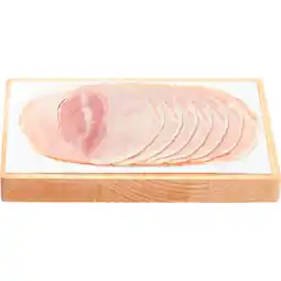 Dirk 1 de Beste Schouderham ovengebakken aanbieding