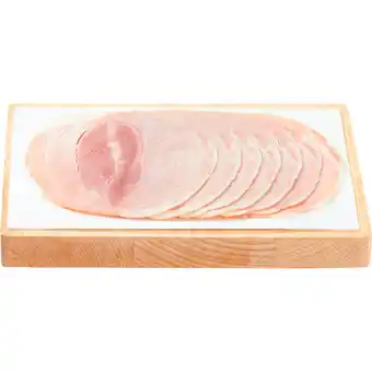 Dirk 1 de Beste Schouderham ovengebakken aanbieding