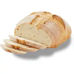 Dirk Vers afbak Polders wit aanbieding