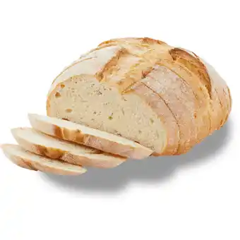 Dirk Vers afbak Polders wit aanbieding