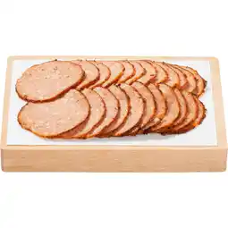 Dirk 1 de Beste Grillworst aanbieding