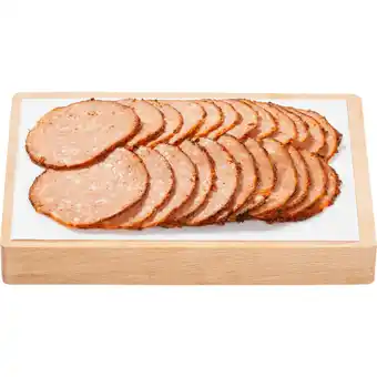 Dirk 1 de Beste Grillworst aanbieding