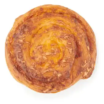 Dirk Ronde kaas suisse aanbieding