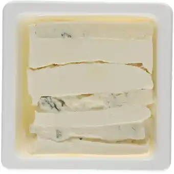 Dirk Mascarpone gorgonzola aanbieding