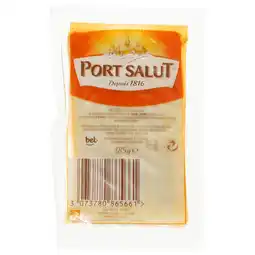 Dirk Port Salut Depuis 1816 aanbieding