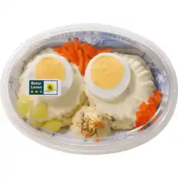 Dirk Westland Eierslaatje luxe aanbieding