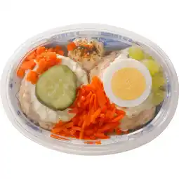 Dirk Westland Rundvleesslaatje aanbieding