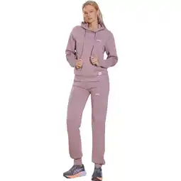 Dirk Slazenger Dames hoodie aanbieding