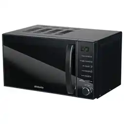 Dirk Brabantia combimagnetron BBEK1145DG aanbieding