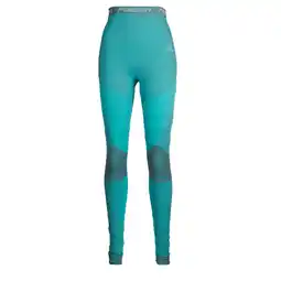 Dirk Falcon Dames thermobroek aanbieding