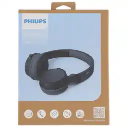 Dirk Philips Hoofdtelefoon aanbieding