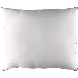 Dirk Bon Giorno Hoofdkussen 60x70 cm aanbieding