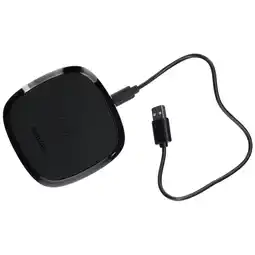 Dirk Philips Draadloze oplader aanbieding