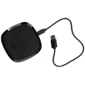 Dirk Philips Draadloze oplader aanbieding