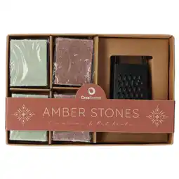 Dirk Geurblokjes kadoset aanbieding