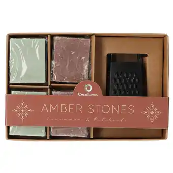 Dirk Geurblokjes kadoset aanbieding