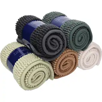 Dirk Ten Cate Badmat 50 x 70 cm aanbieding