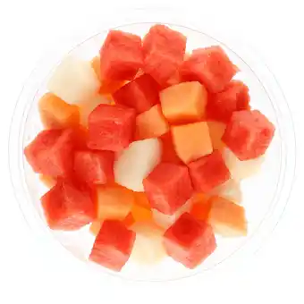 Dirk 1 de Beste Meloenmix aanbieding