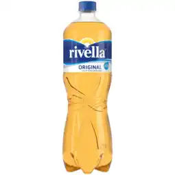 Dirk Rivella Original aanbieding