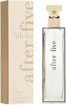 Bol.com Elizabeth Arden - 5TH Avenue After 5 - Eau De Parfum - 125ML aanbieding