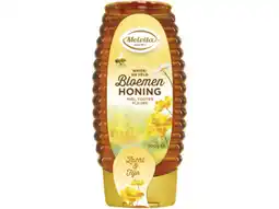 Hoogvliet Melvita Weide & veldbloemen aanbieding