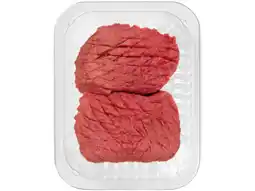 Hoogvliet Hoogvliet Kogelbiefstuk aanbieding