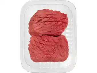 Hoogvliet Hoogvliet Kogelbiefstuk aanbieding