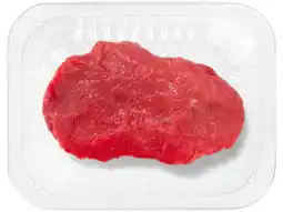 Hoogvliet Hoogvliet Kogelbiefstuk aanbieding