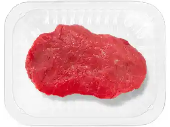 Hoogvliet Hoogvliet Kogelbiefstuk aanbieding