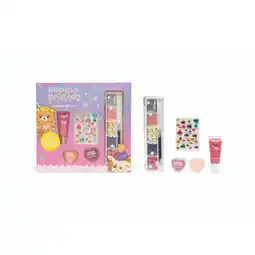 Toys2Play Bubble Friends make up set aanbieding