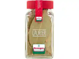 Hoogvliet Verstegen laurierblad heel aanbieding